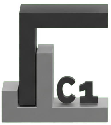 C1