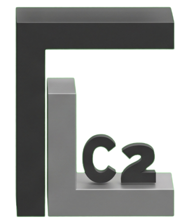 C2