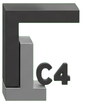 C4
