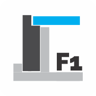 F1