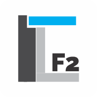 F2