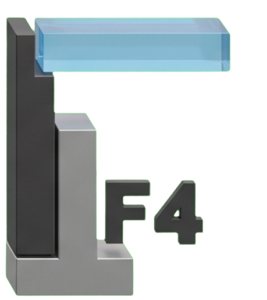 F4