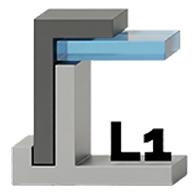 L1