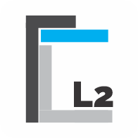 L2