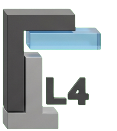 L4